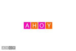 Diseño de Logo por Ahmed @li para StampApp Spolka Cywilna | Diseño: #9685246