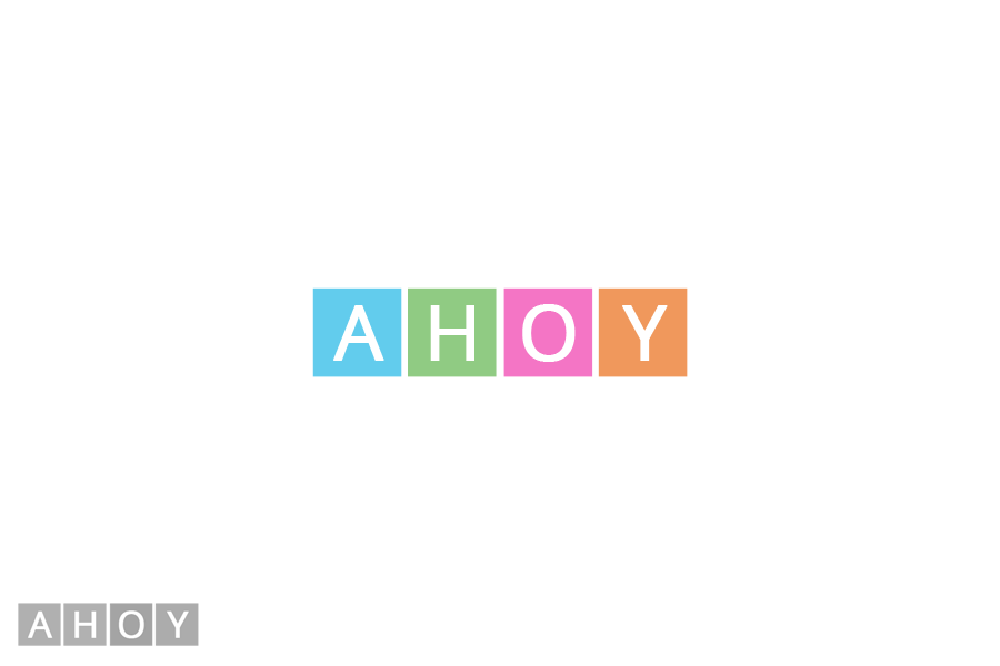 Logo Design by Ahmed @li for StampApp Spolka Cywilna | Design #9698409