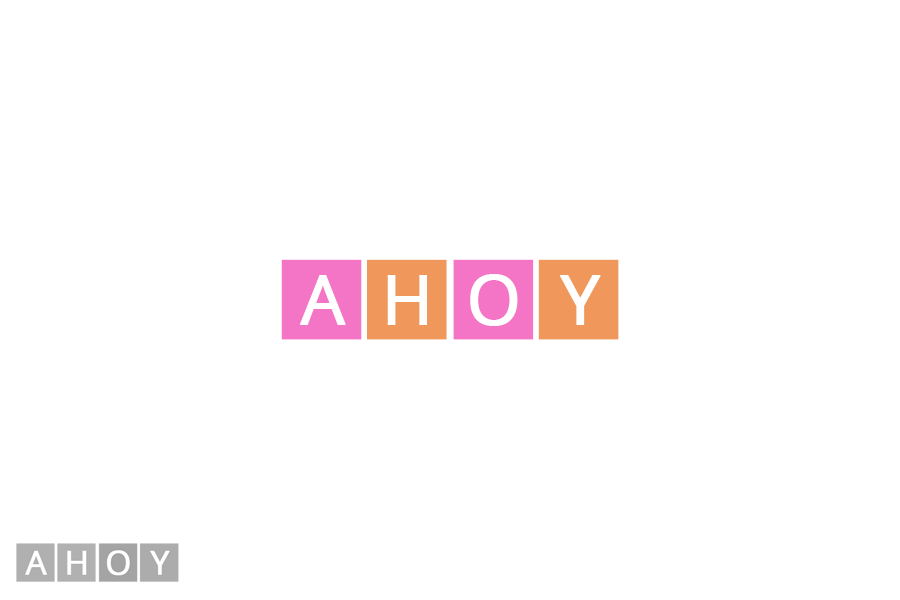 Logo Design by Ahmed @li for StampApp Spolka Cywilna | Design #9698410