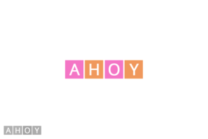 Diseño de Logo por Ahmed @li para StampApp Spolka Cywilna | Diseño: #9698410