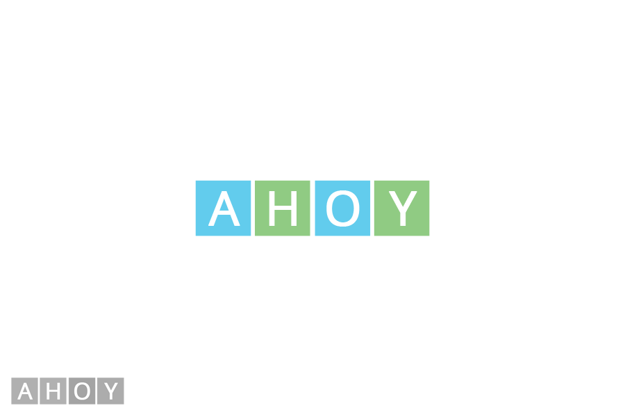 Design de Logo par Ahmed @li pour StampApp Spolka Cywilna | Design #9699023