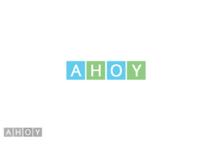 Diseño de Logo por Ahmed @li para StampApp Spolka Cywilna | Diseño: #9699023