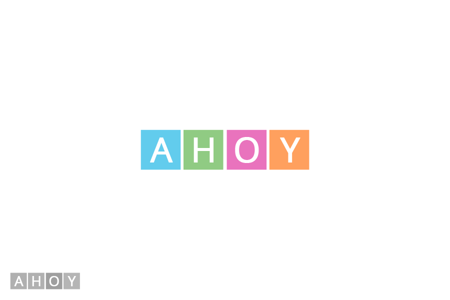 Logo Design by Ahmed @li for StampApp Spolka Cywilna | Design #9772245