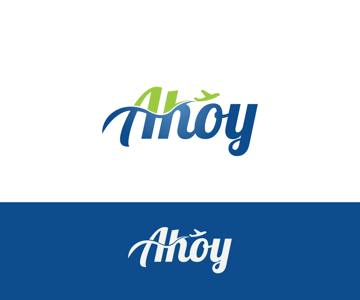 Design de Logo par Mario pour StampApp Spolka Cywilna | Design #9511373