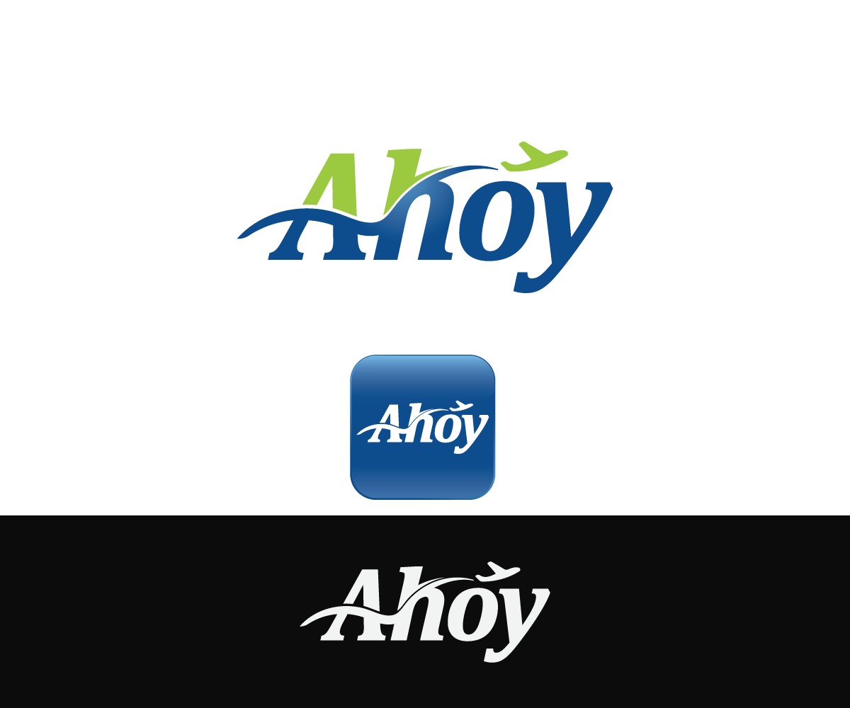 Diseño de Logo por Mario para StampApp Spolka Cywilna | Diseño #9528518