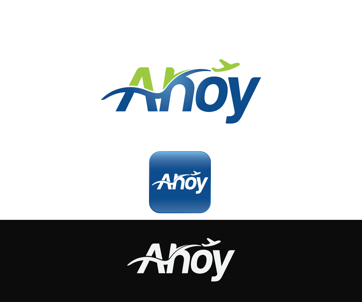 Logo Design by Mario for StampApp Spolka Cywilna | Design #9528525