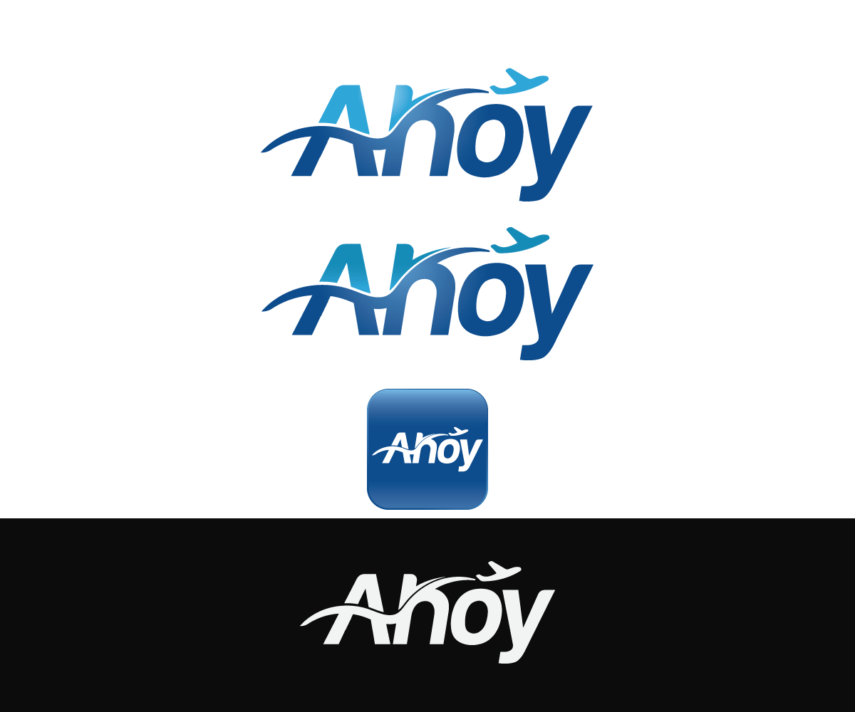 Diseño de Logo por Mario para StampApp Spolka Cywilna | Diseño #9550505