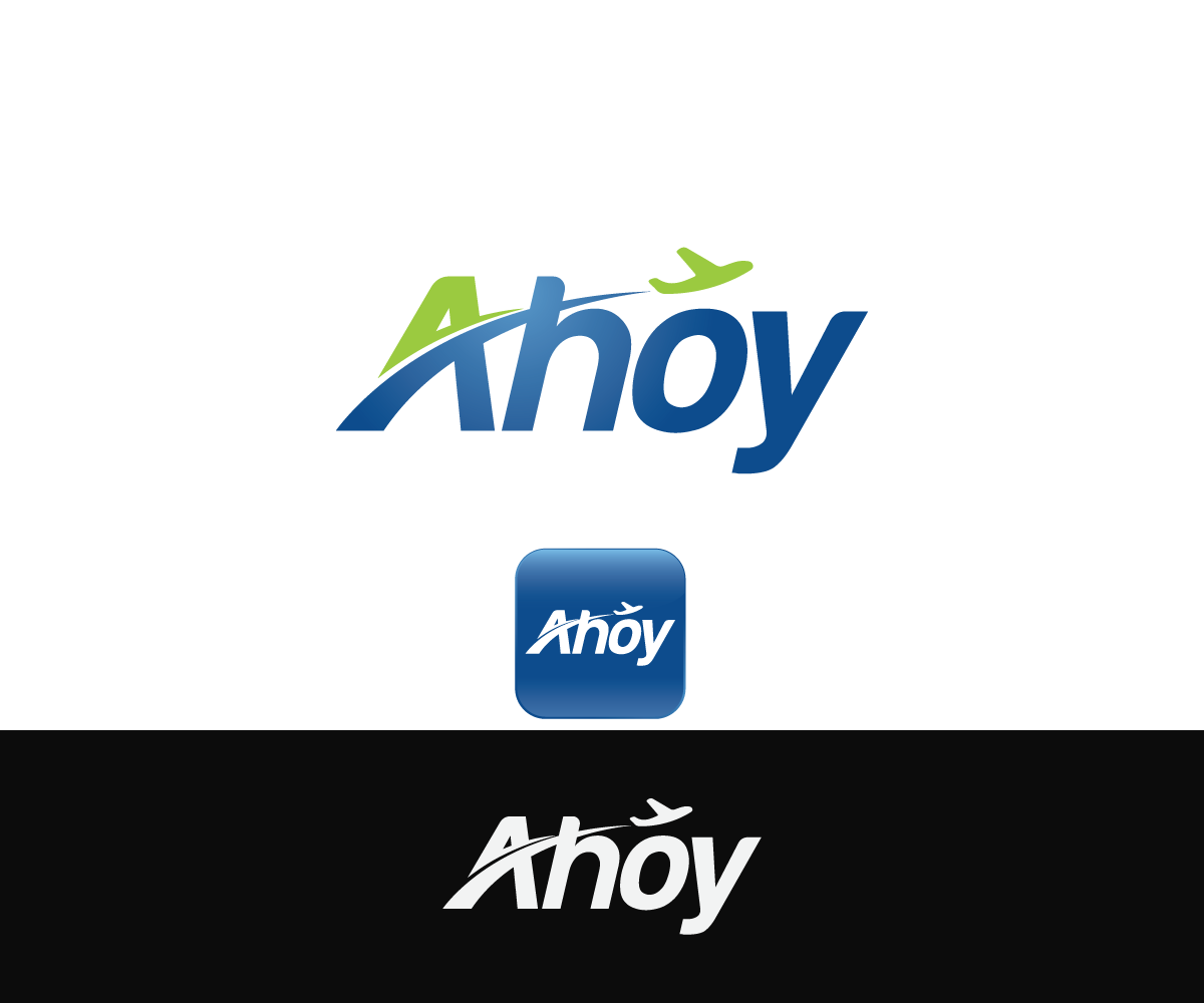 Logo Design by Mario for StampApp Spolka Cywilna | Design #9550513