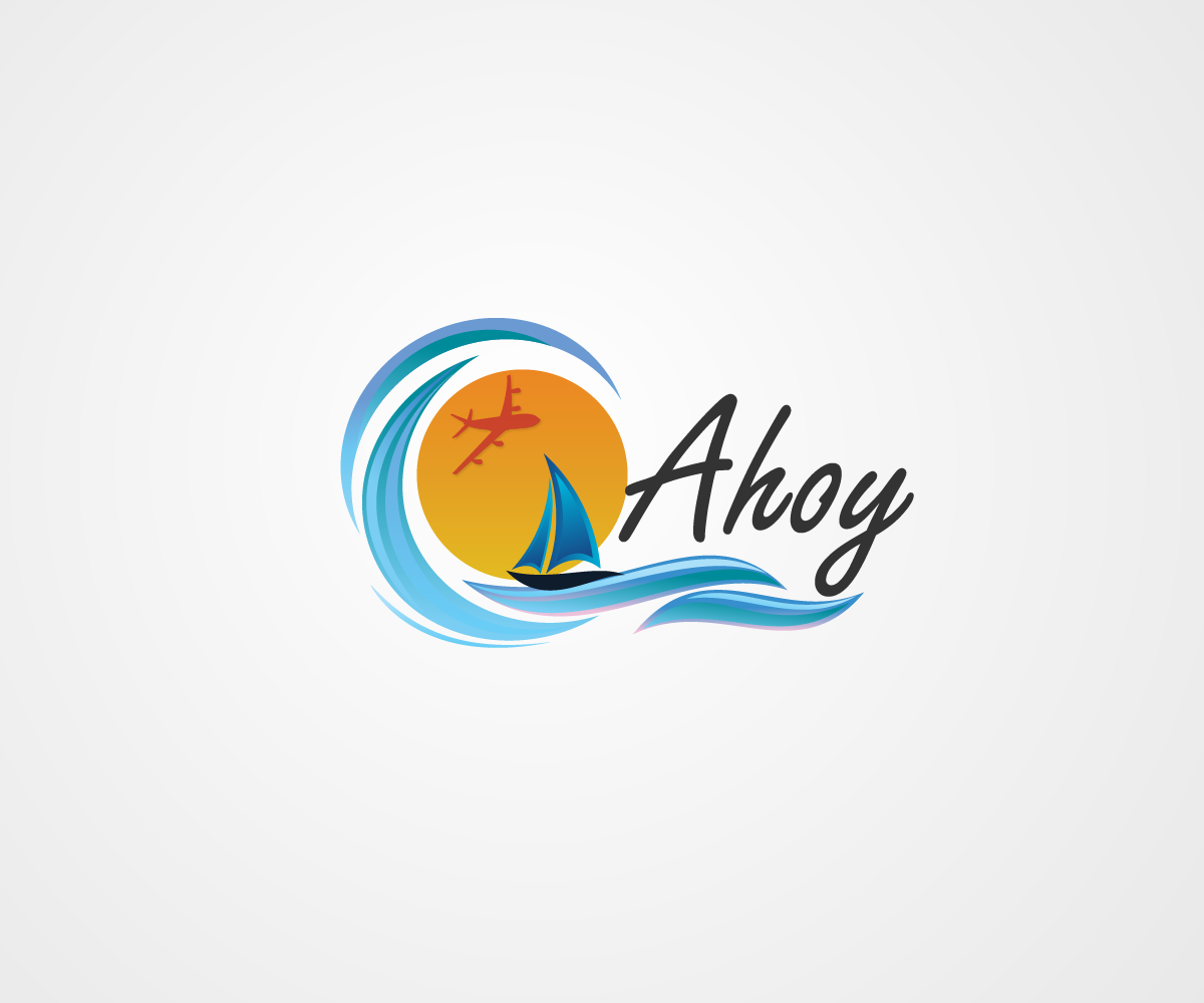 Logo Design by yasha for StampApp Spolka Cywilna | Design #9509823