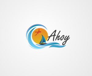 Diseño de Logo por yasha para StampApp Spolka Cywilna | Diseño: #9509823