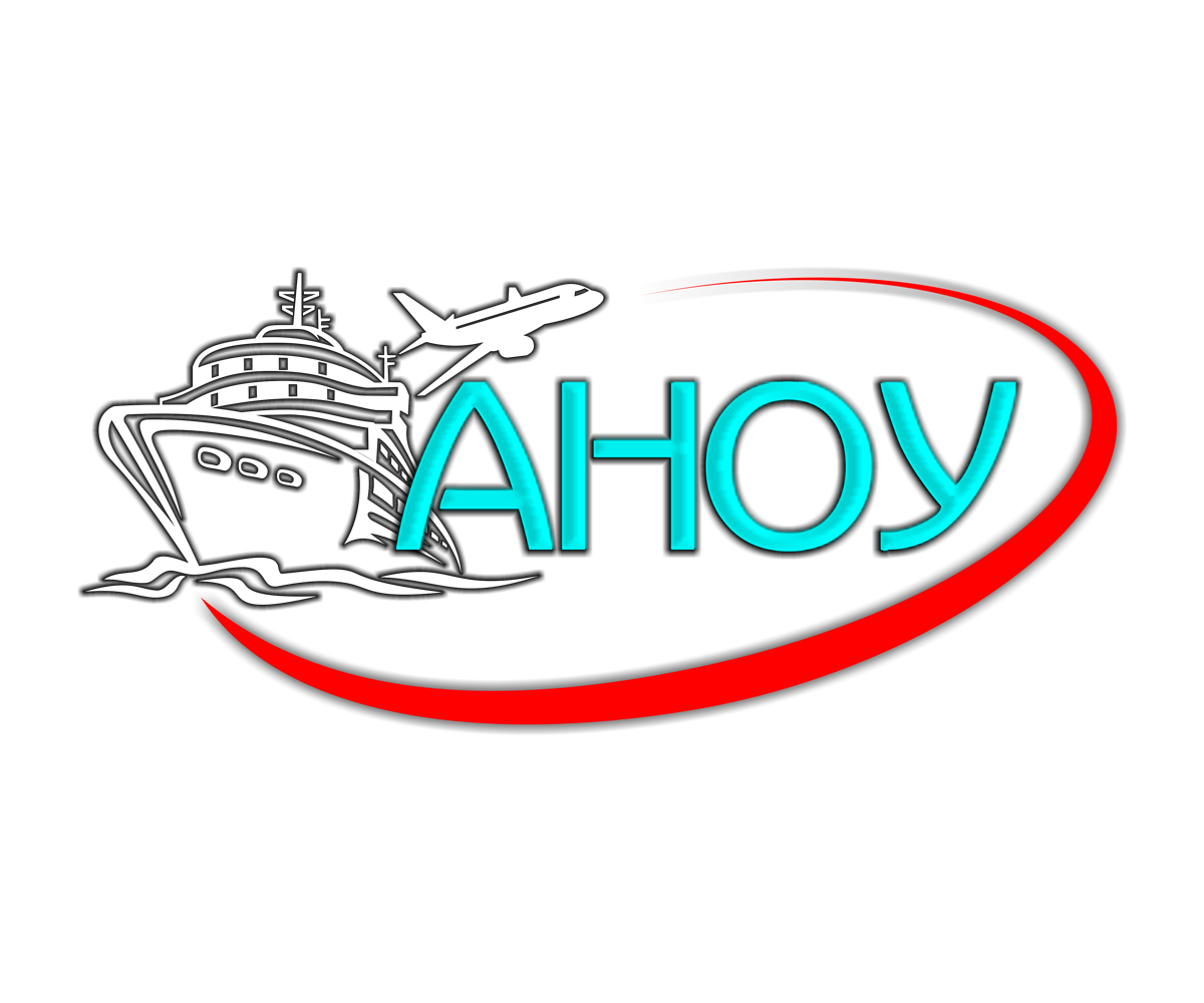 Logo Design by iwangmodulus for StampApp Spolka Cywilna | Design #9568338