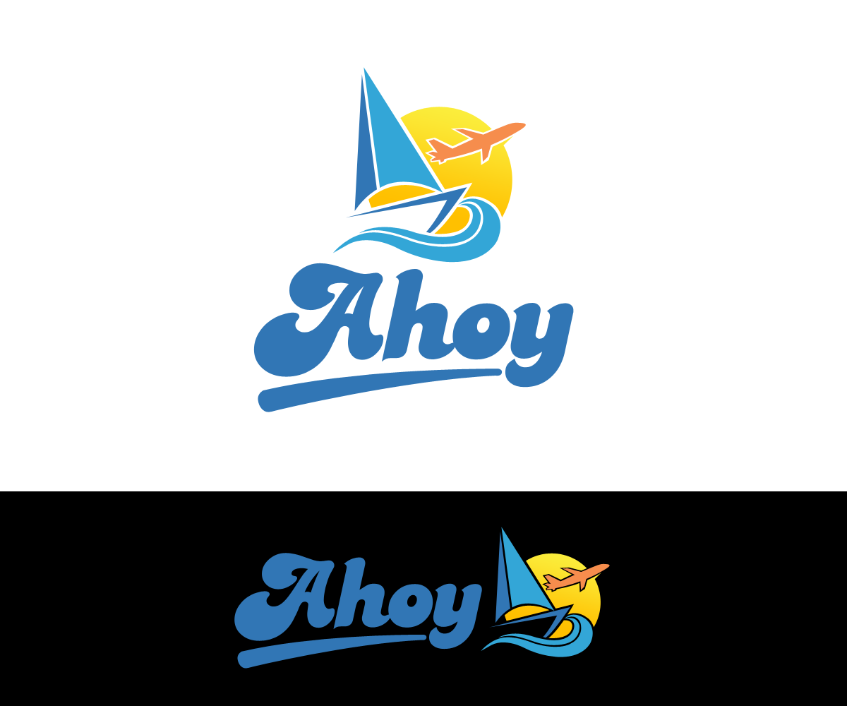 Diseño de Logo por Renen para StampApp Spolka Cywilna | Diseño #9510584