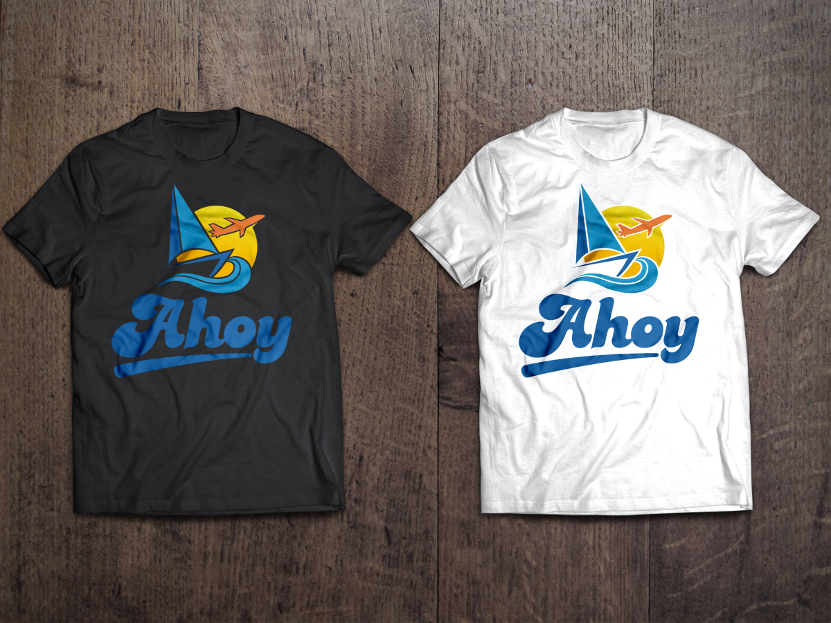 Logo Design by Renen for StampApp Spolka Cywilna | Design #9510803