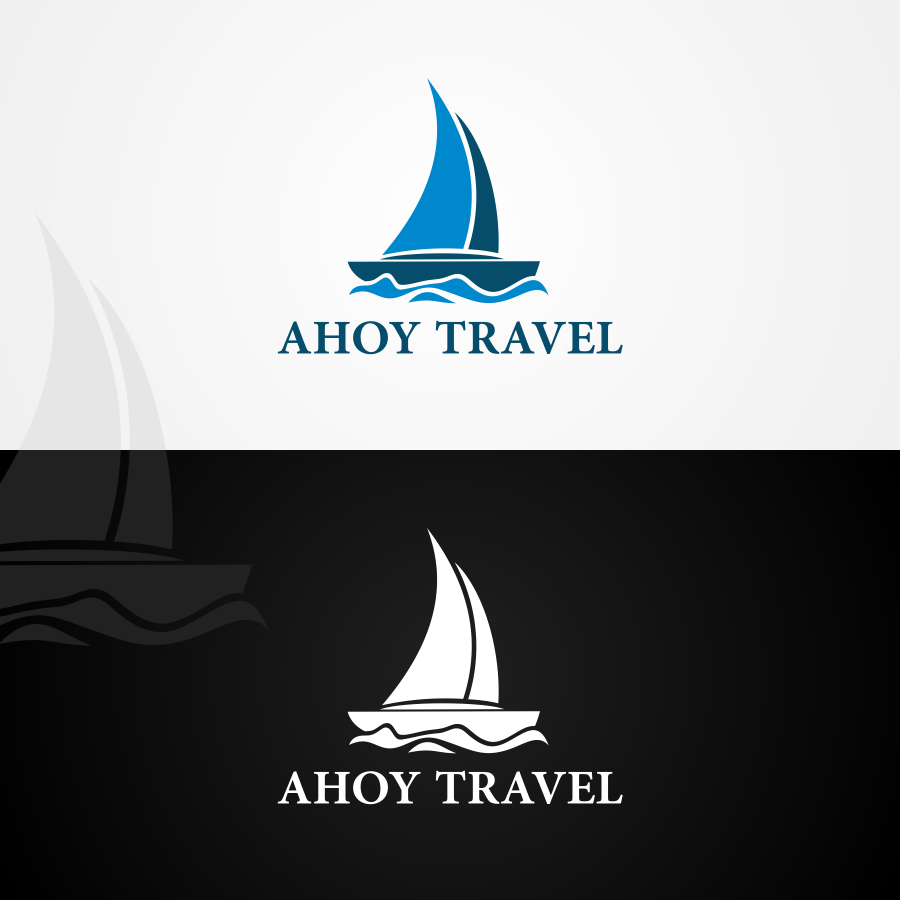 Design de Logo par artsterdam pour StampApp Spolka Cywilna | Design #9511390