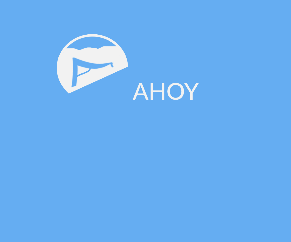 Design de Logo par iDianadiana pour StampApp Spolka Cywilna | Design #9597314