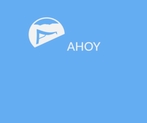 Diseño de Logo por iDianadiana para StampApp Spolka Cywilna | Diseño: #9597314