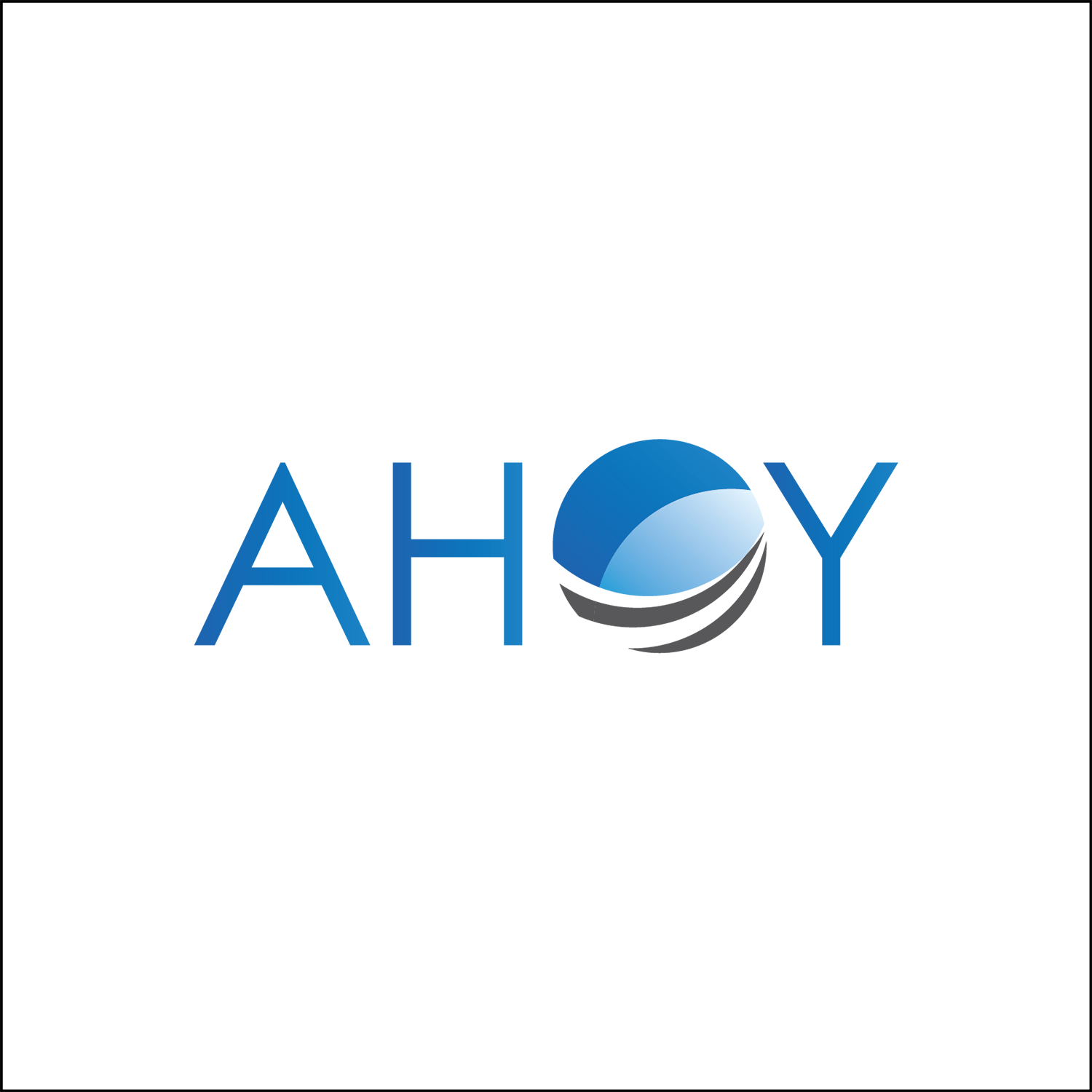 Logo Design by iqbalkabir for StampApp Spolka Cywilna | Design #9574671