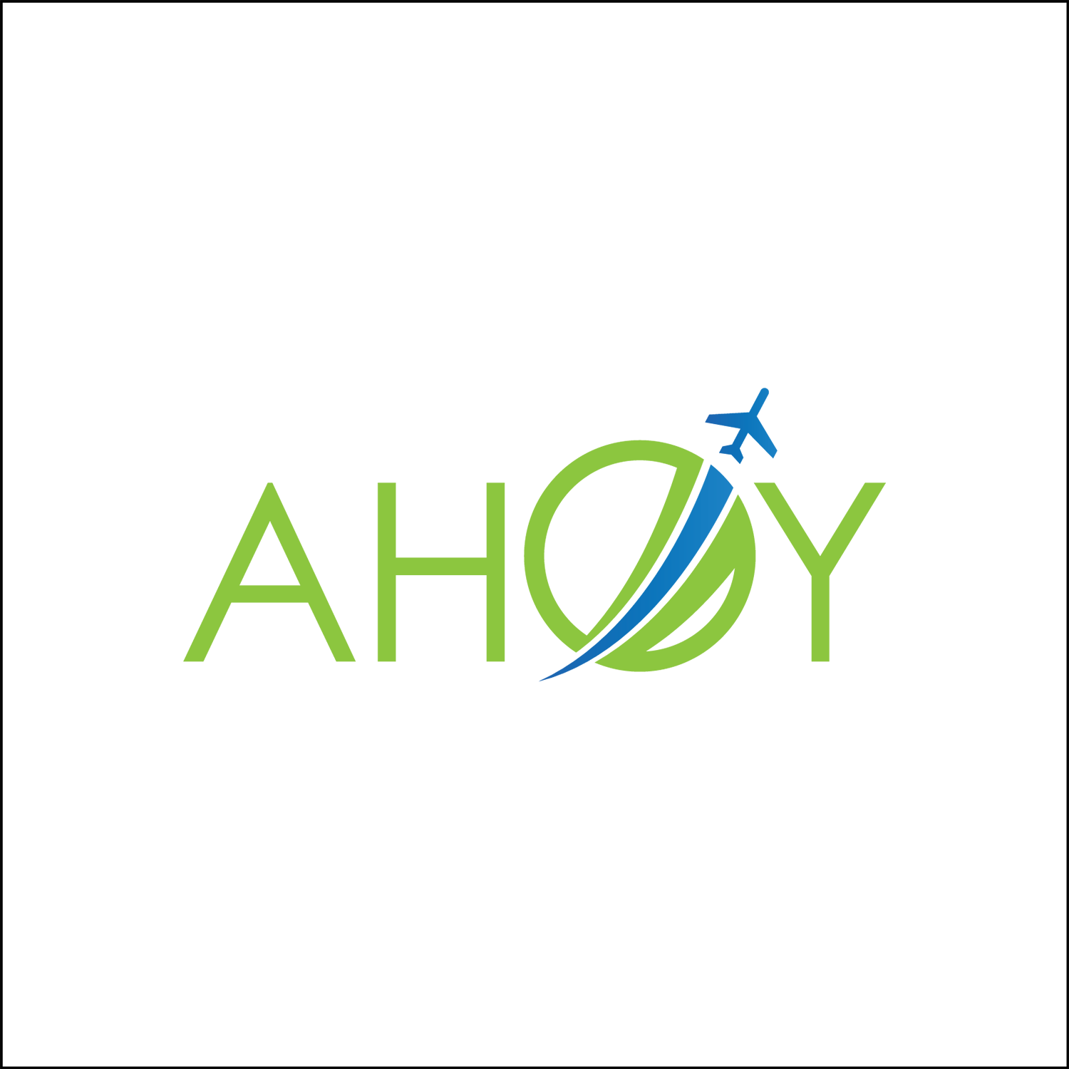 Logo Design by iqbalkabir for StampApp Spolka Cywilna | Design #9574672