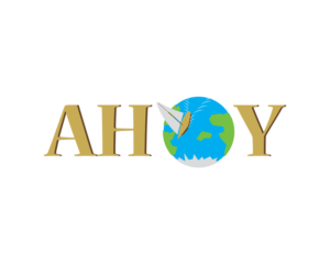 Logo Design by Romualdas Jurgaitis
