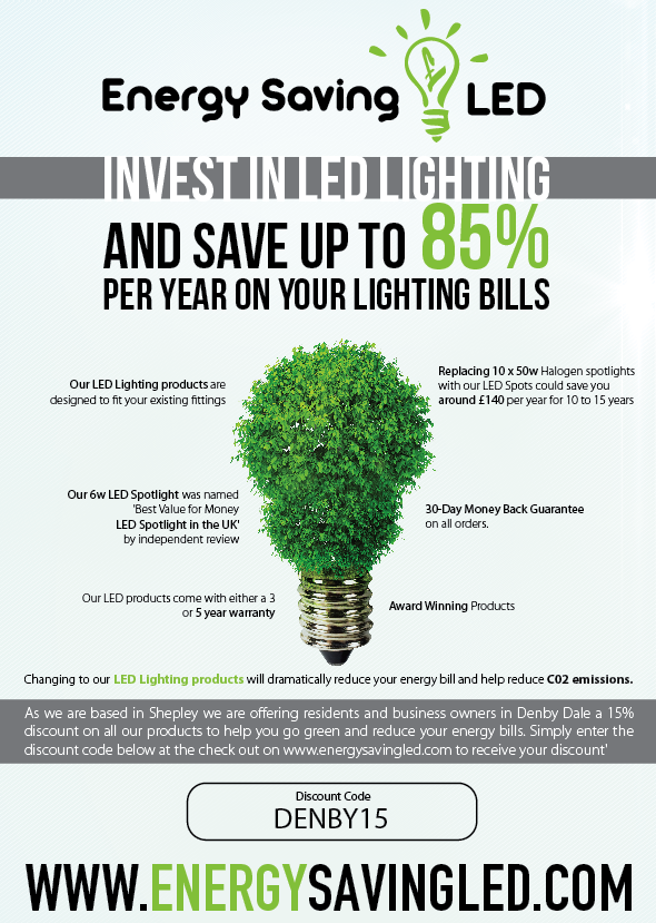 Flyer Design by Morganmarinoni for SNT Trading Ltd | Design #2096179
