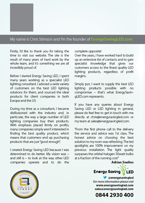 Flyer Design by Morganmarinoni for SNT Trading Ltd | Design #2096181