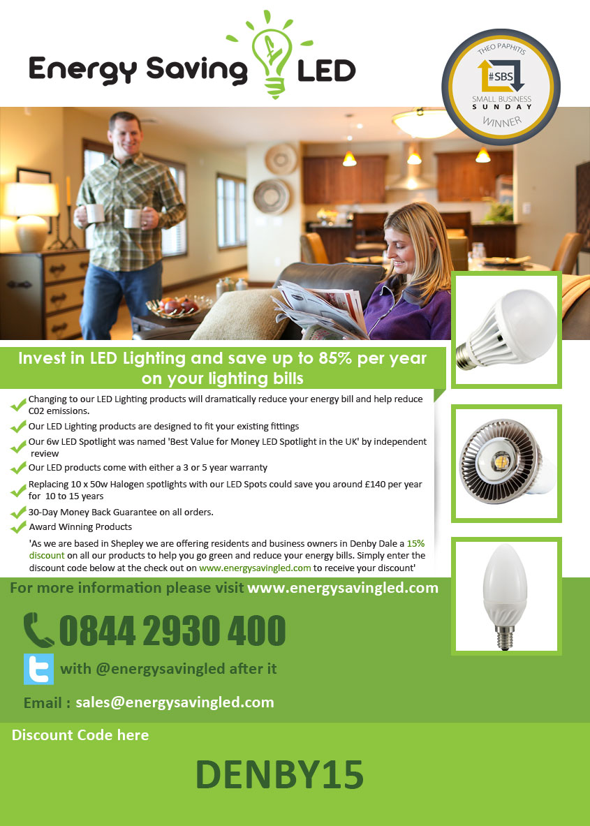 Diseño de Flyer por Parul para SNT Trading Ltd | Diseño #2104974