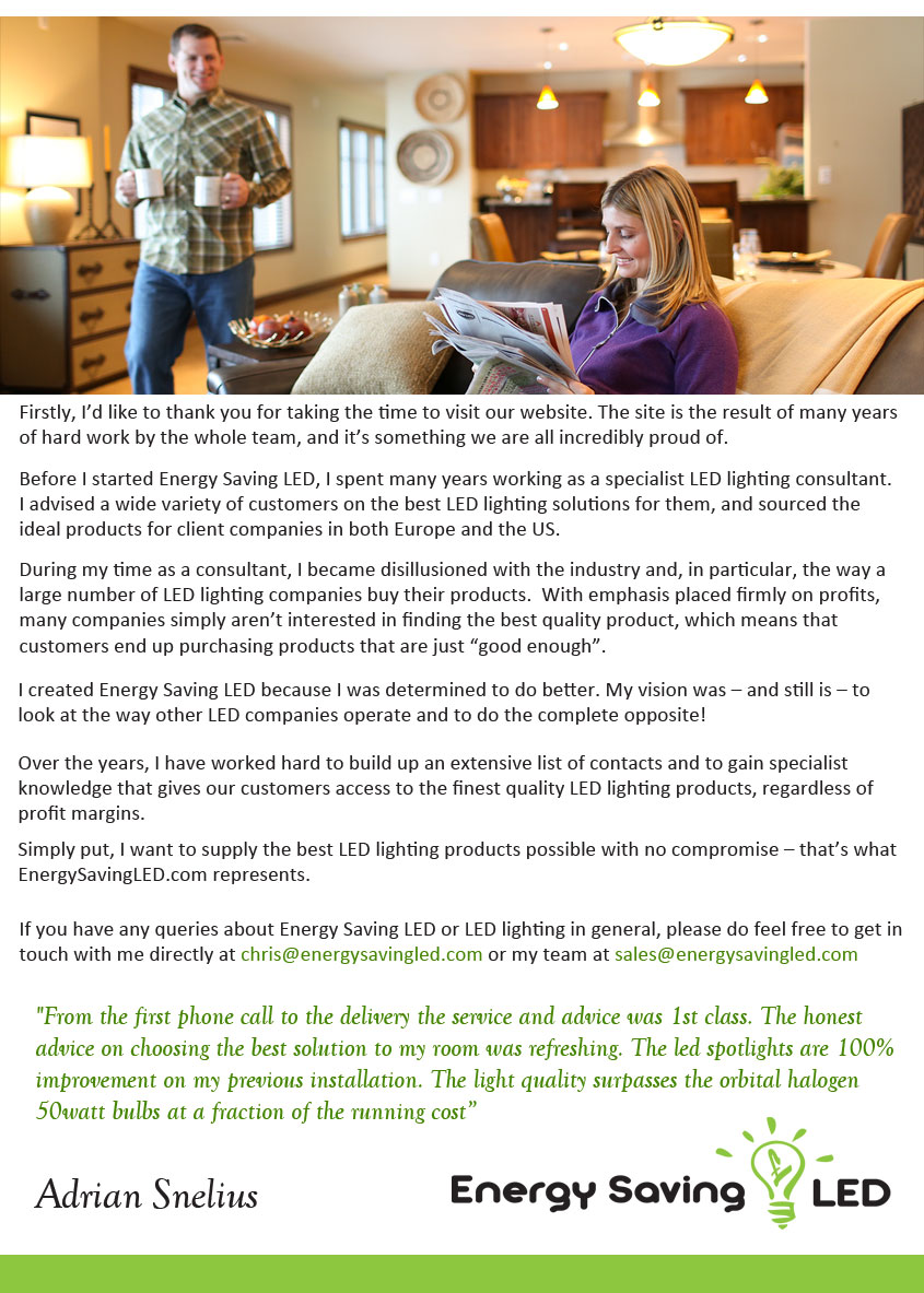 Flyer Design by Parul for SNT Trading Ltd | Design #2104979