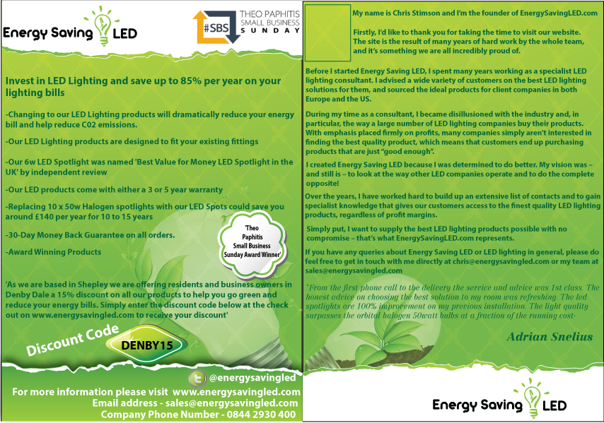 Flyer-Design von roopaljain für SNT Trading Ltd | Design #2098901