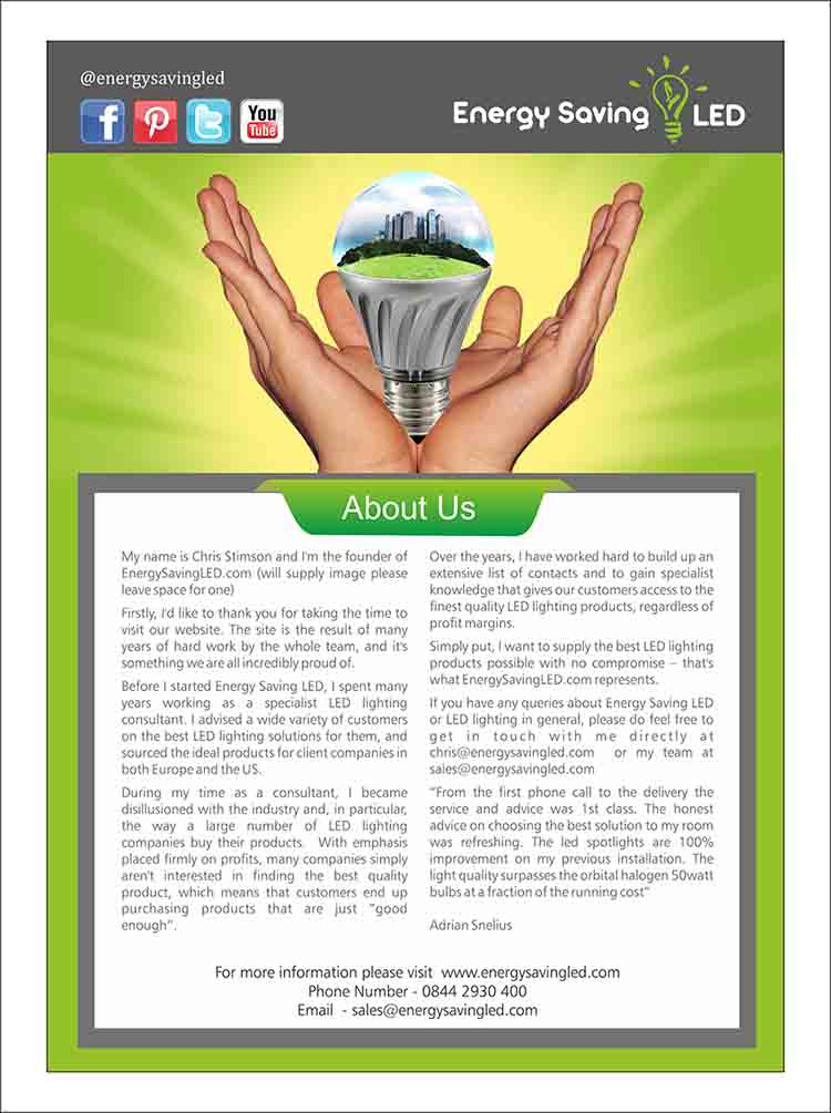 Flyer Design by dkthedon for SNT Trading Ltd | Design #2094909