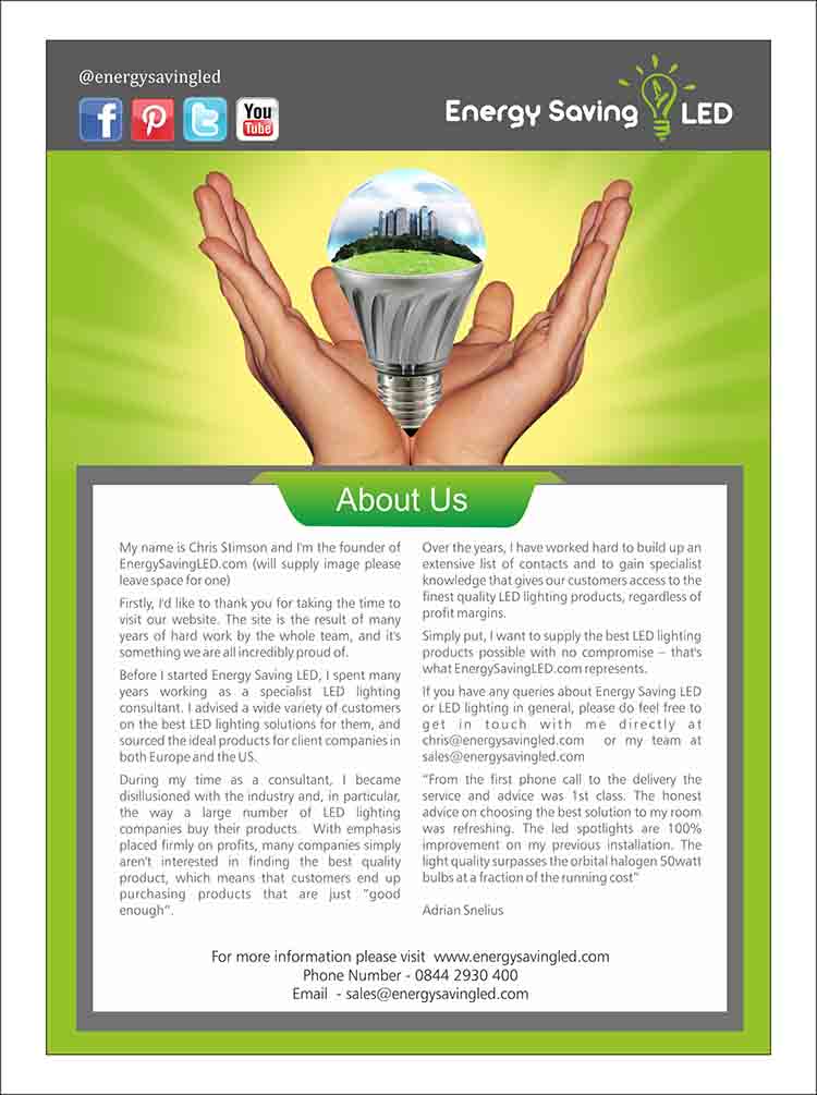 Flyer Design by dkthedon for SNT Trading Ltd | Design #2094913