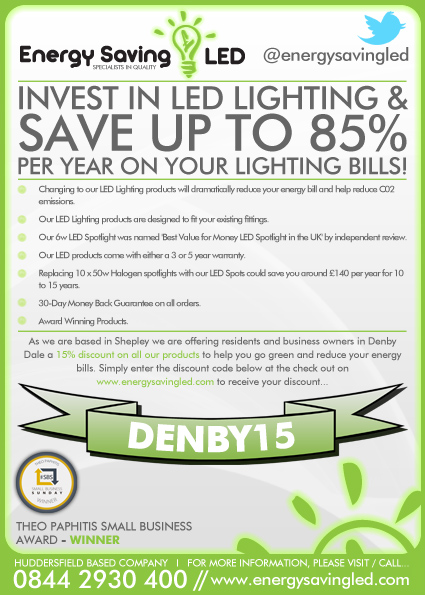 Flyer Design by ___HC_DESIGN___ for SNT Trading Ltd | Design: #2108770