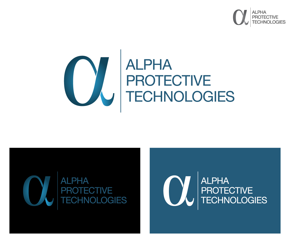 Logo Design by M.Pirs for this project | Design #9519419