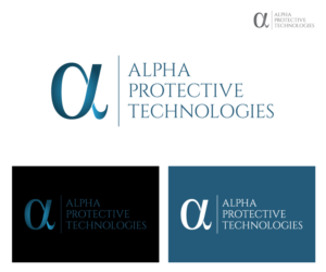 Logo Design by M.Pirs for this project | Design: #9519440