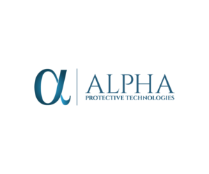 Logo Design by M.Pirs for this project | Design: #9521107