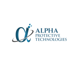 Logo Design by M.Pirs for this project | Design: #9521136