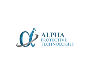 Logo Design by M.Pirs for this project | Design: #9521160