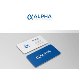 Logo Design by JohnM. for this project | Design: #9523786