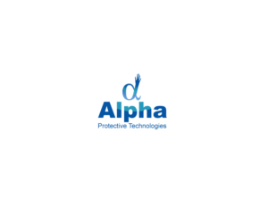 Logo Design by vida for this project | Design: #9518371