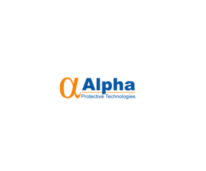 Logo Design by vida for this project | Design #9521351
