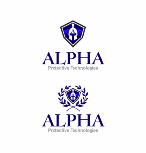 Logo Design by pa2pat for this project | Design #9522147