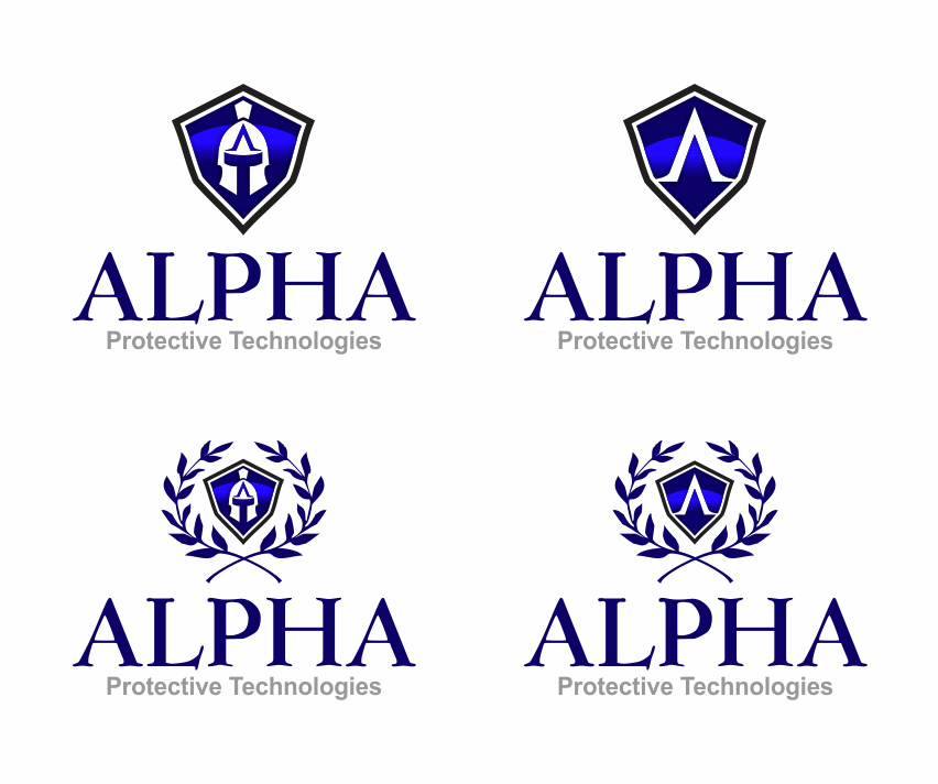 Logo Design by pa2pat for this project | Design #9526019