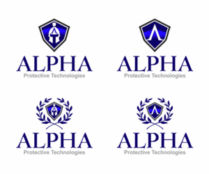 Logo Design by pa2pat for this project | Design: #9526019