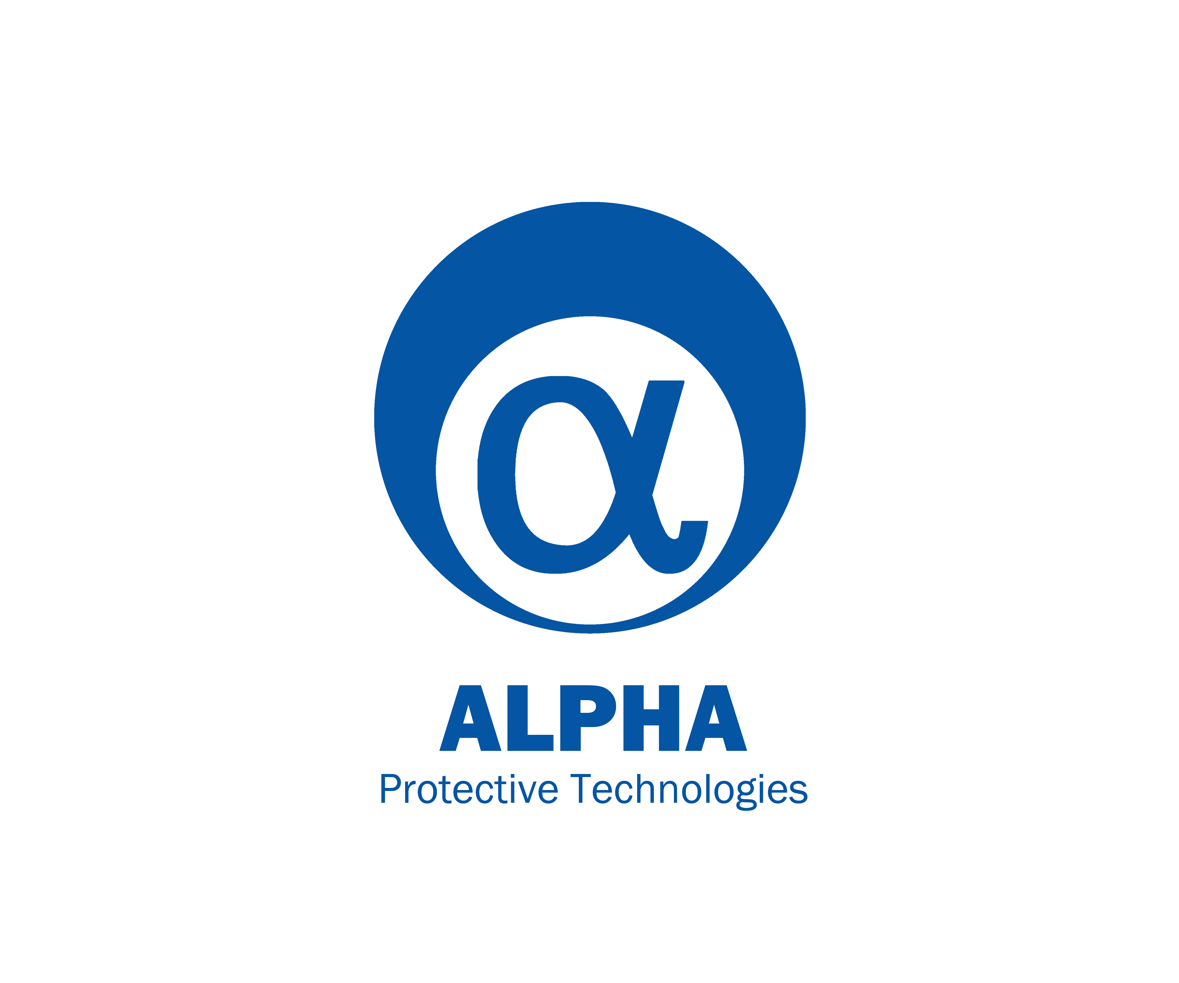 Logo Design by chardsiri for this project | Design #9531017