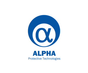 Logo Design by chardsiri