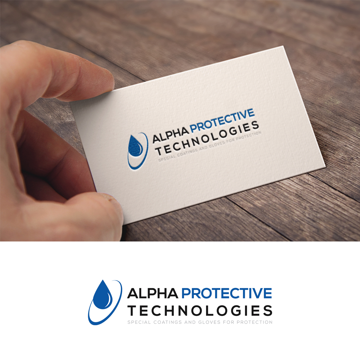 Logo Design by Sathyakumar.G for this project | Design #9519478