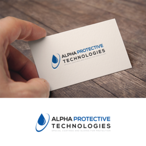 Logo Design by Sathyakumar.G