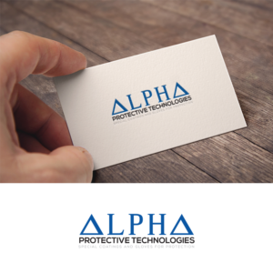 Logo Design by Sathyakumar.G for this project | Design #9522458