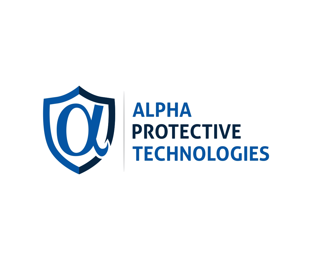 Logo Design by Omee63 for this project | Design #9534267