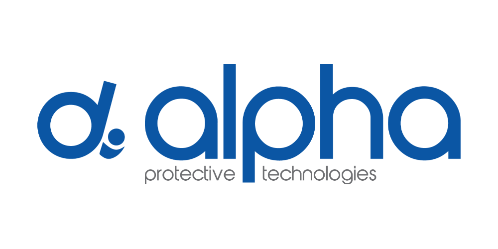 Logo Design by DarkMoon for this project | Design #9555374