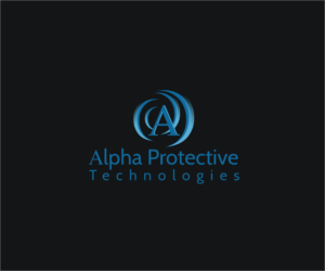 Logo Design by geeta Designs for this project | Design: #9548464